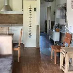 Ferienhaus Ferienhuus Nordsee By Interhome Wurster Nordseekuste