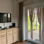 Ferienhuus Nordsee By Interhome Ferienhaus *