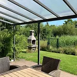 Ferienhuus Nordsee By Interhome Wurster Nordseekuste