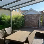 Ferienhuus Nordsee By Interhome
