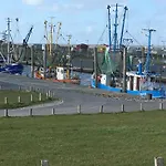 Ferienhuus Nordsee By Interhome