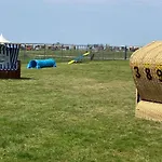 Ferienhuus Nordsee By Interhome Ferienhaus Wurster Nordseekuste